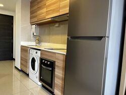 The Poiz Residences (D13), Apartment #514585541